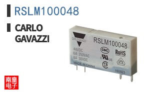 RSLM100048 ͼƬ